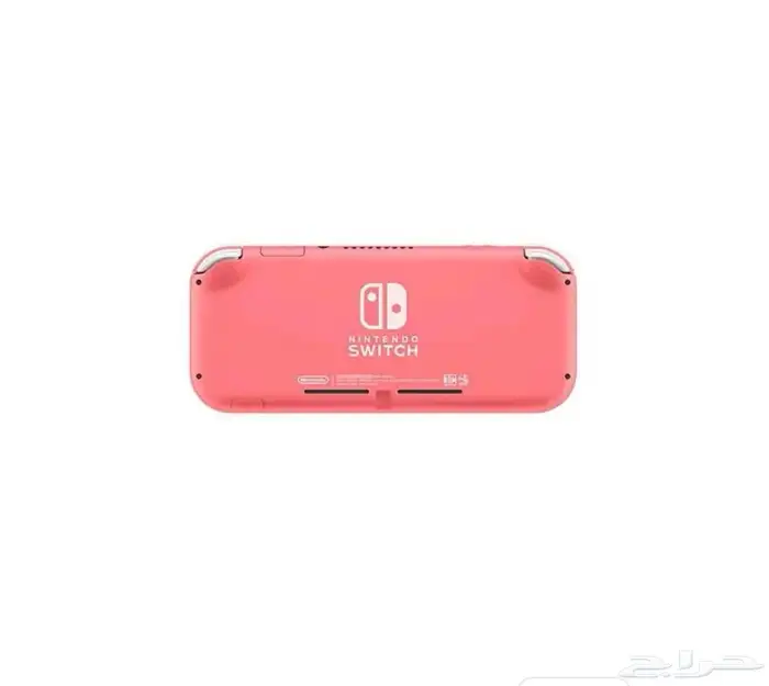 سويتش لايت استخدام بسيط و نضيف 1