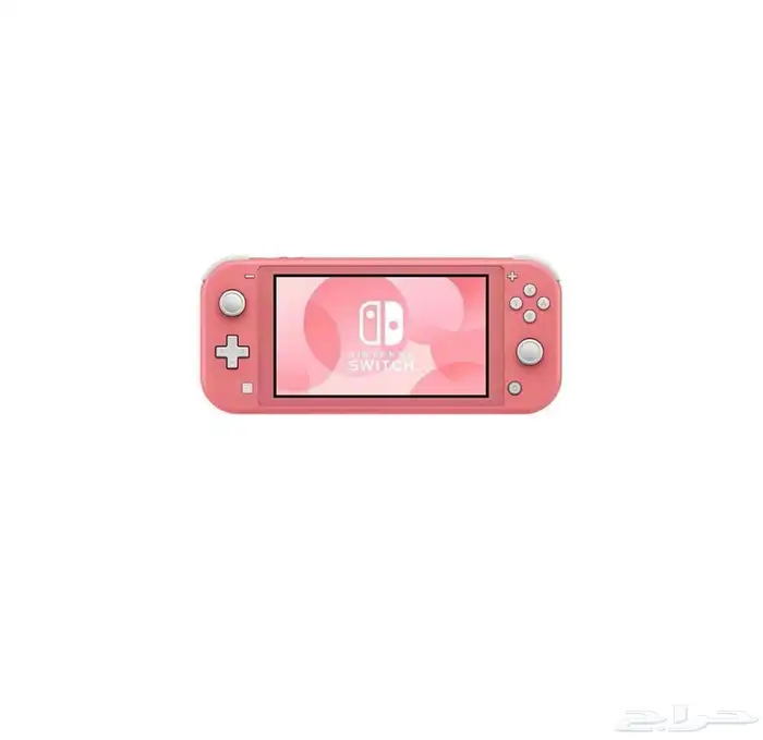 سويتش لايت استخدام بسيط و نضيف 0