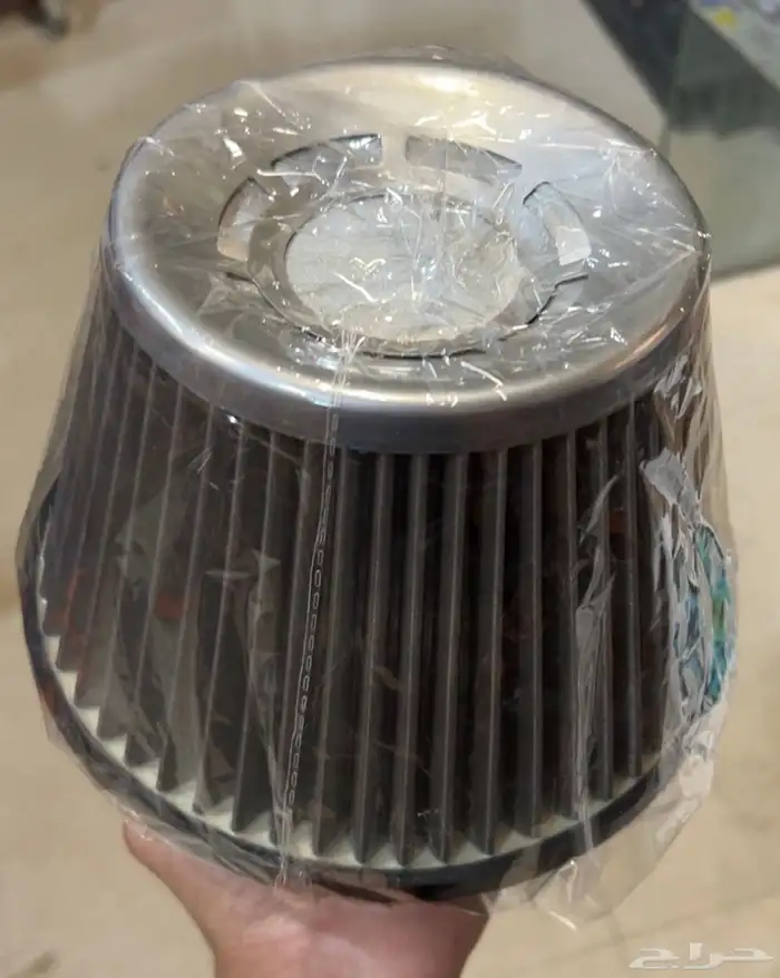 فلتر بلتز جديد 0