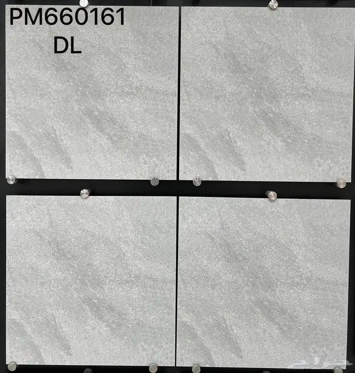 بورسلان وطني 6