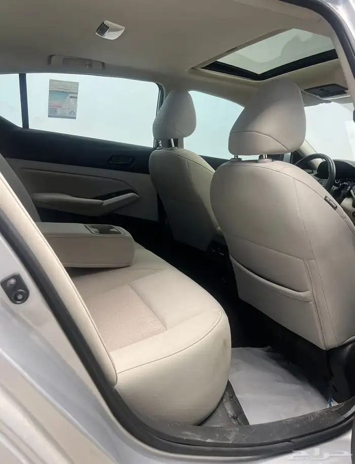 نيسان - التيما -2023 8