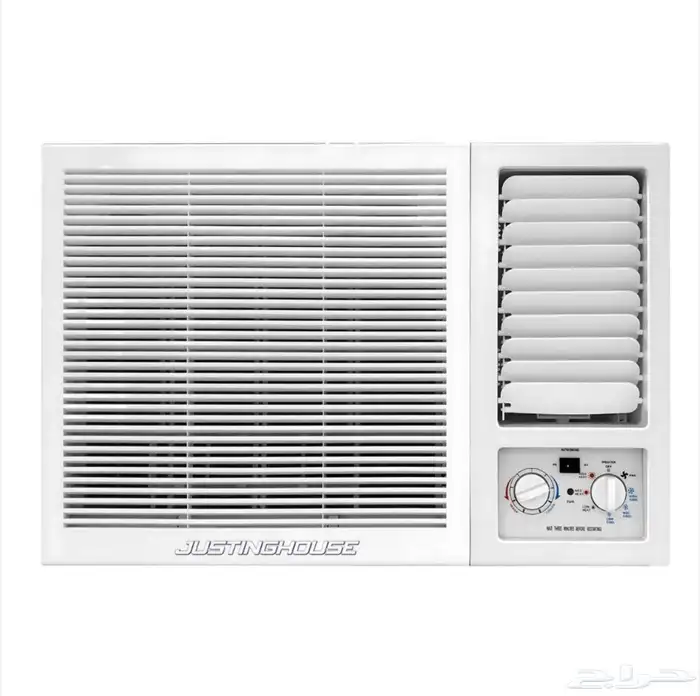 اجهزة كهربائية من جميع الاجهزه وأسعار جمله 87