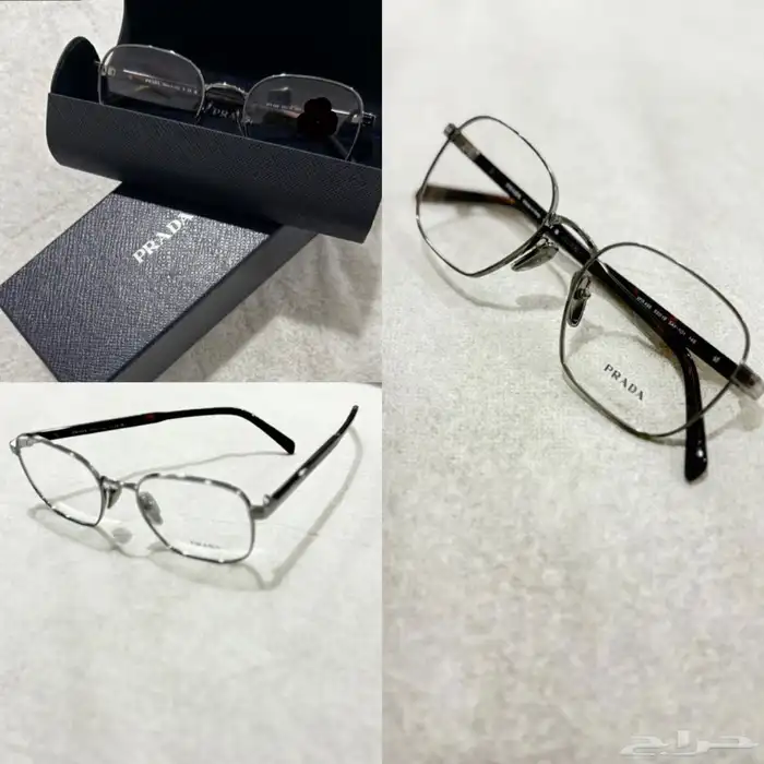 نظارة للبيع 0