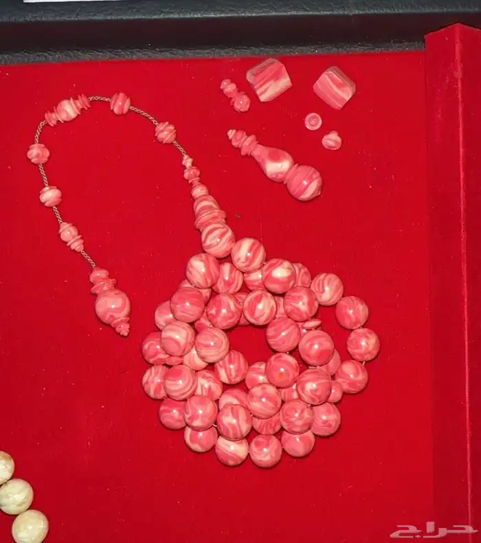 مسباح باسكن 0