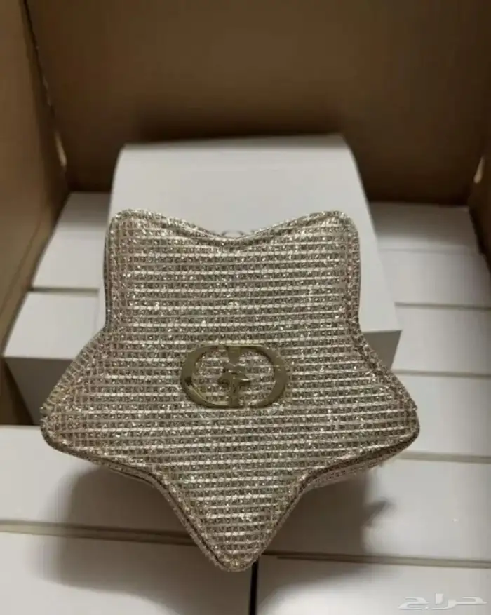 شنطة ديور ماركة 0