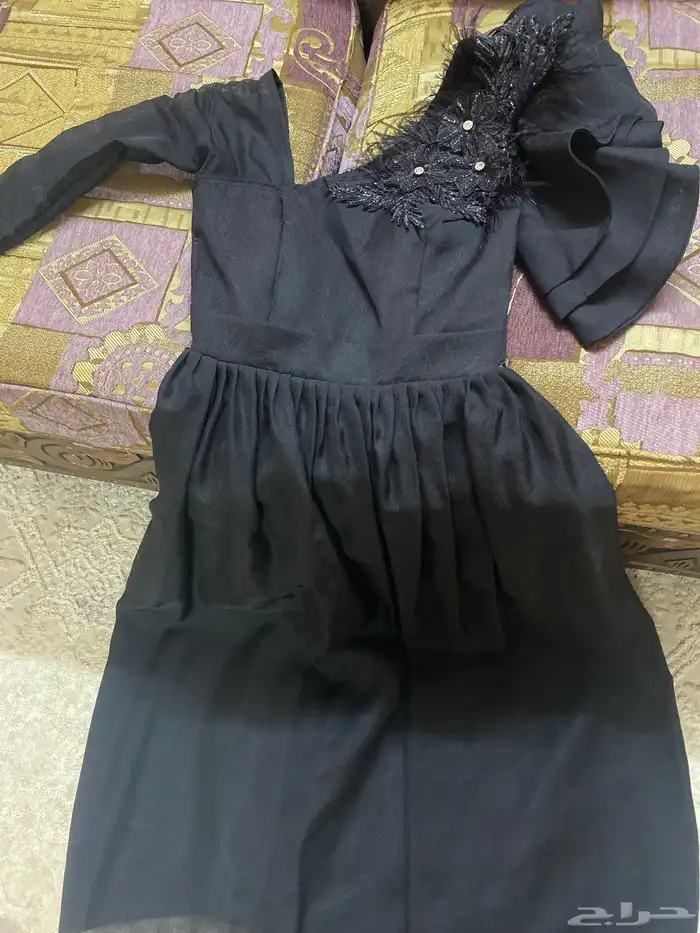 مكه نورانيه 2