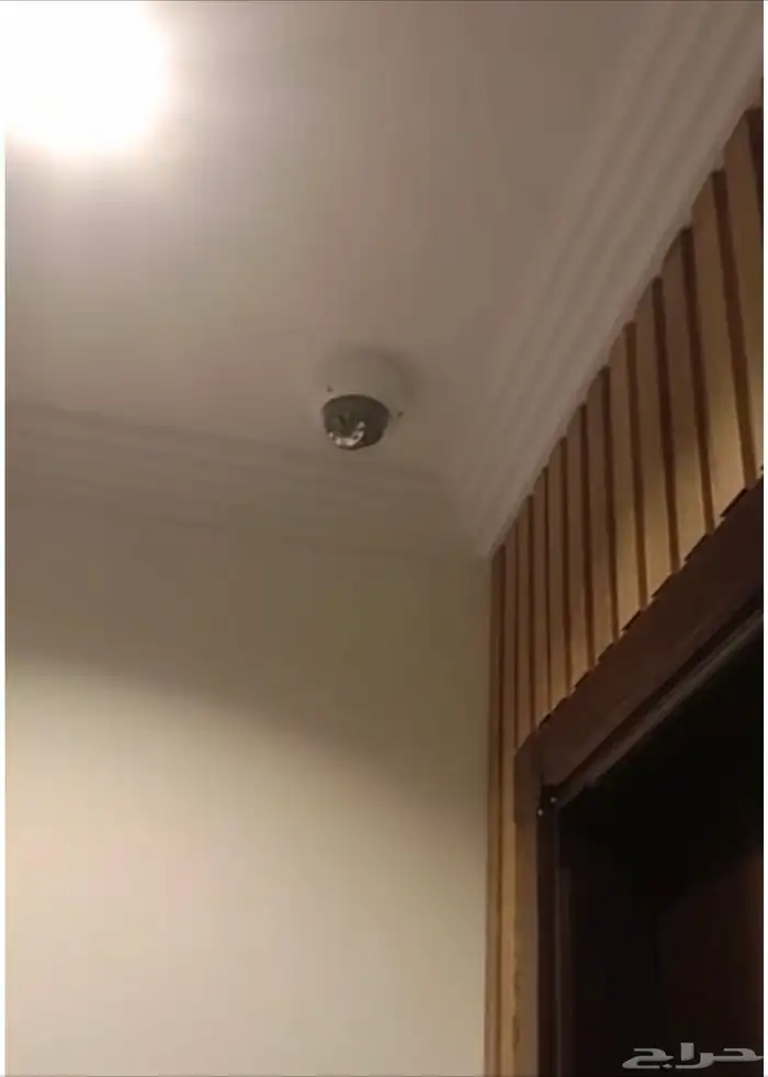 كاميرات مراقبه 2