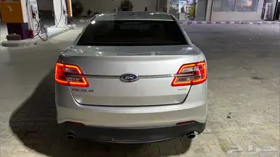 تورس 2017 سرندل 4 ستاندر index