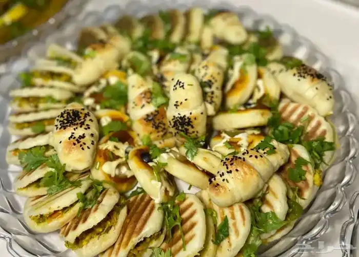 طبخ بيت اسر منتجه 0