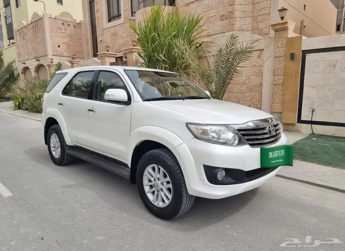 توصيل مشاوير الاحساء البحرين 1