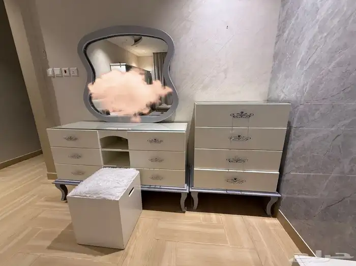 غرفة نوم جديد 1