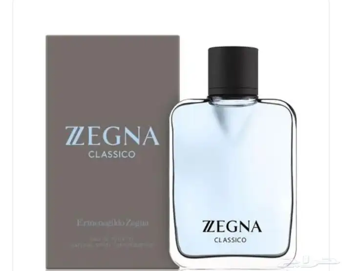 عطور ماركات عالمية 4