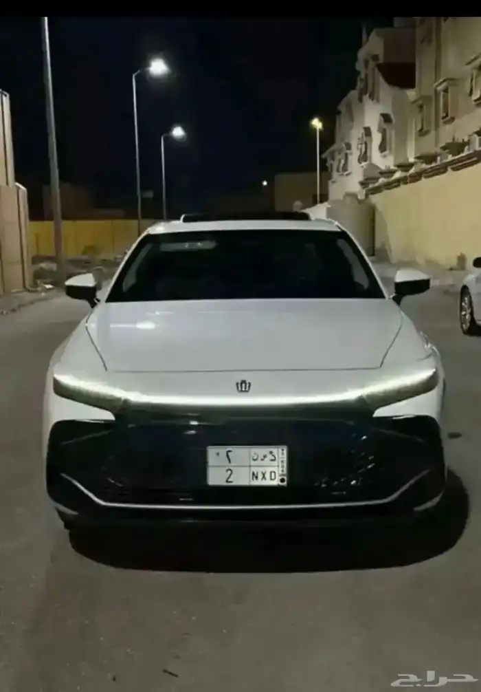 لوحه مميزة رقم 2 0