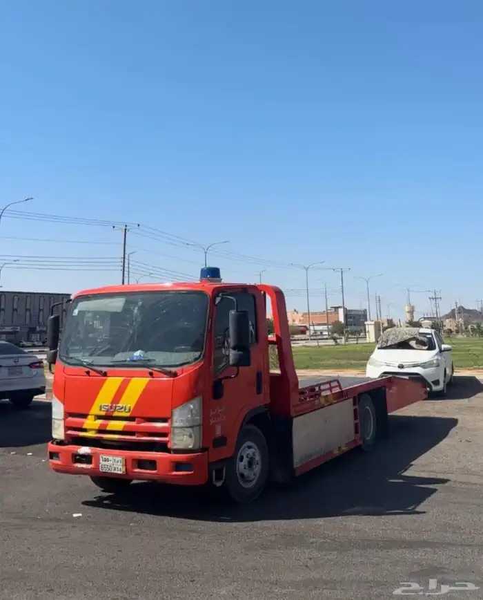 سطحه المدينه 1