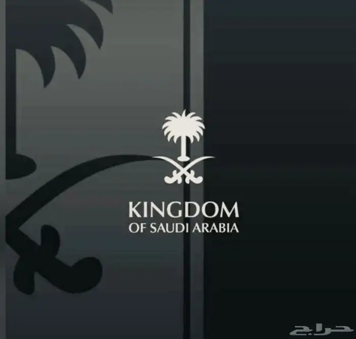 باترول مصدوم 0