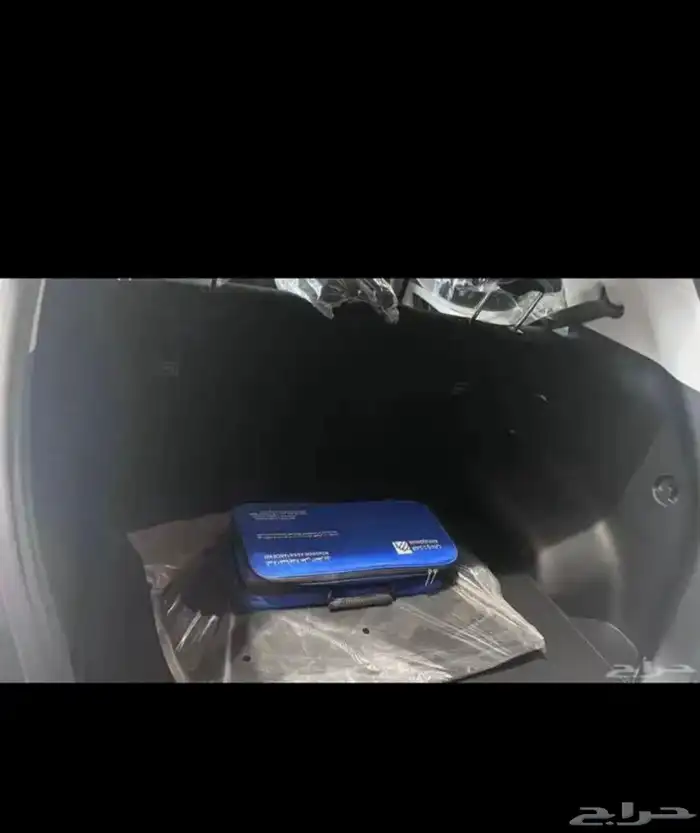 كريتا سمارت 2025 2