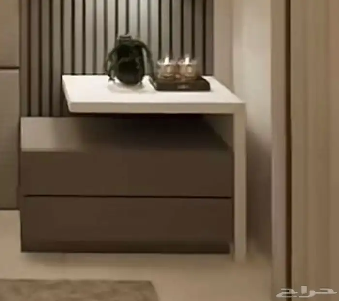 اثاث تفصيل حسب الطلب 7