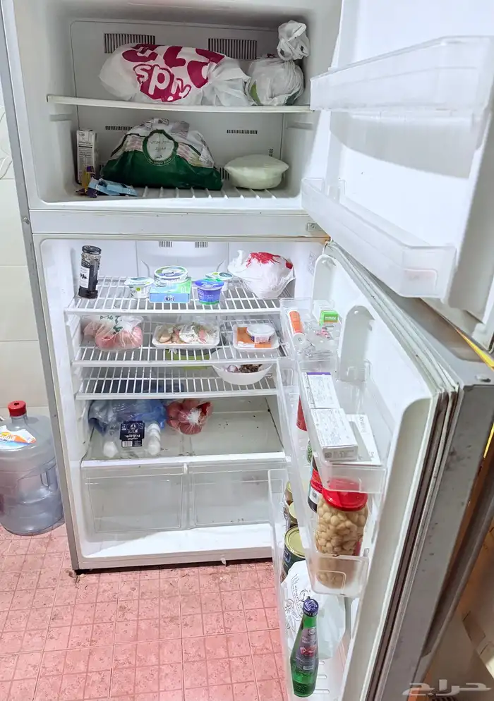 أجهزه منزليه 0