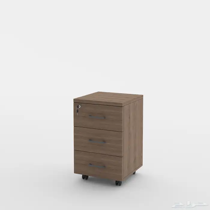 اطقم مكاتب 22