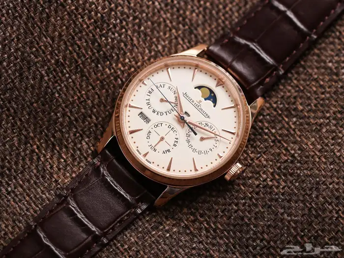 افضل ساعات العالم 26