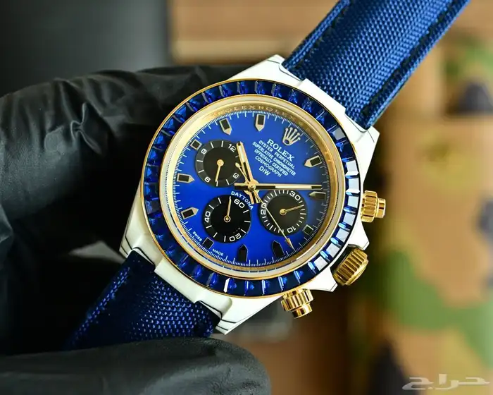 افضل ساعات العالم 0