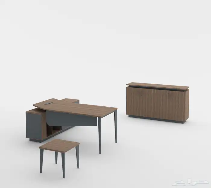 اطقم مكاتب 7