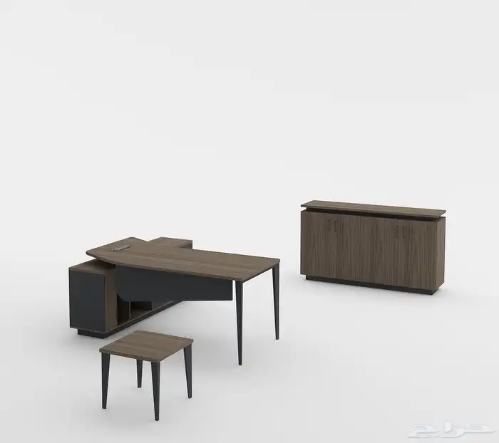 اطقم مكاتب 4