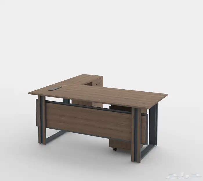 اطقم مكاتب 23