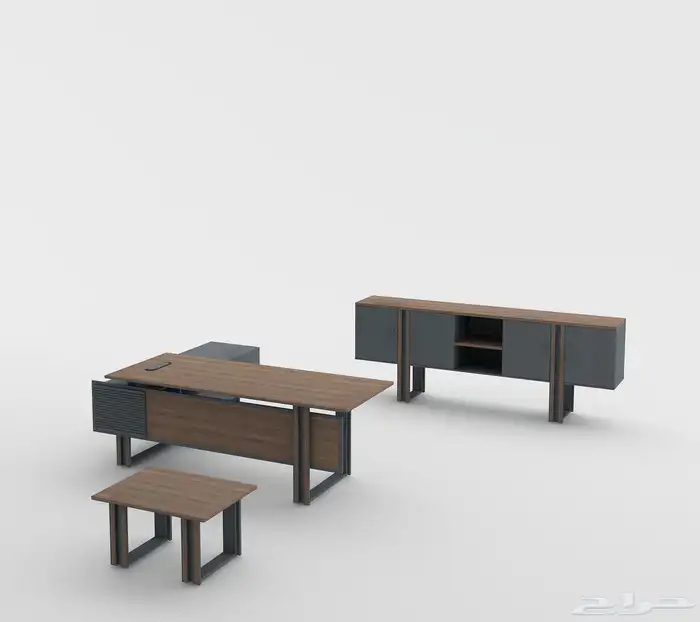 اطقم مكاتب 2