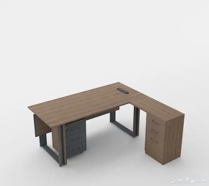 اطقم مكاتب 19