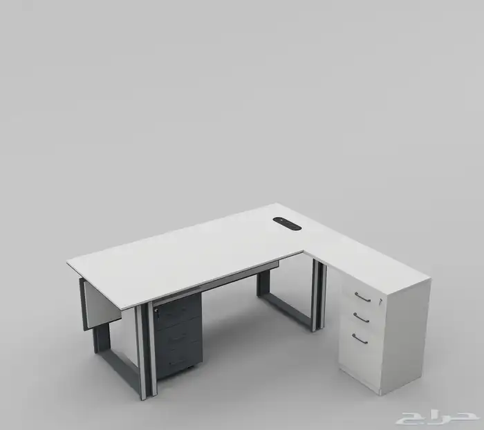 اطقم مكاتب 18