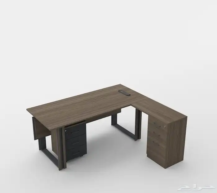 اطقم مكاتب 21