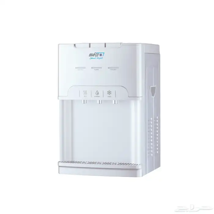 تقنية وتحلية 2