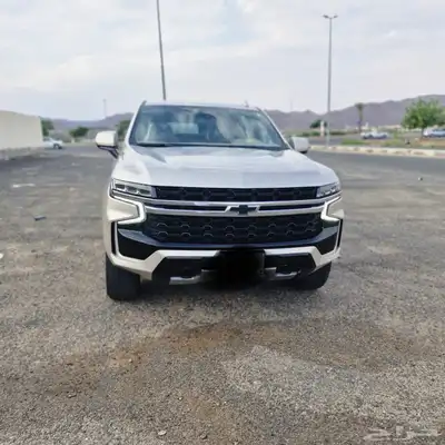 تاهو 2022 بدون دبل index