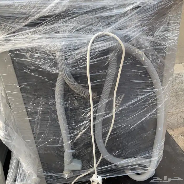 بيع غساله صحون وكنب نظيف 2