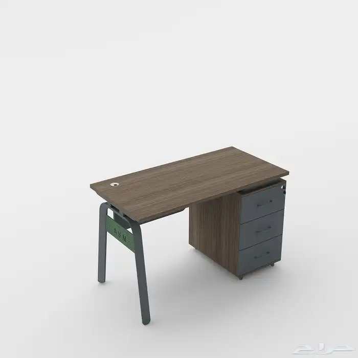 اطقم مكاتب 26