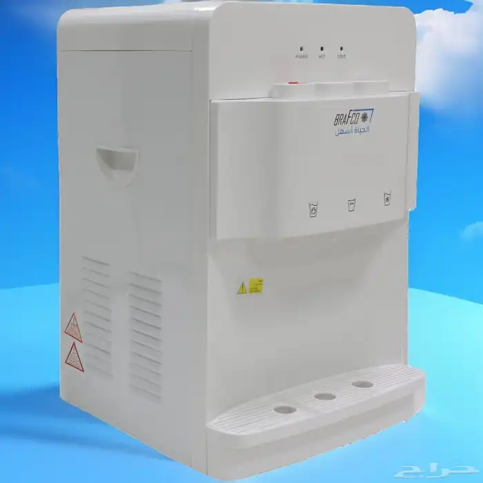 تقنية وتحلية 8