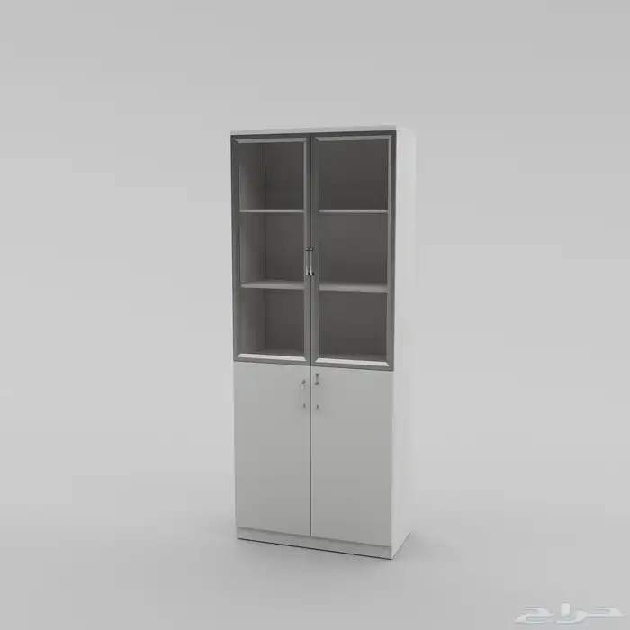 اطقم مكاتب 24