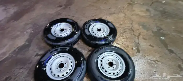 كفرات وجنوط هلل 0