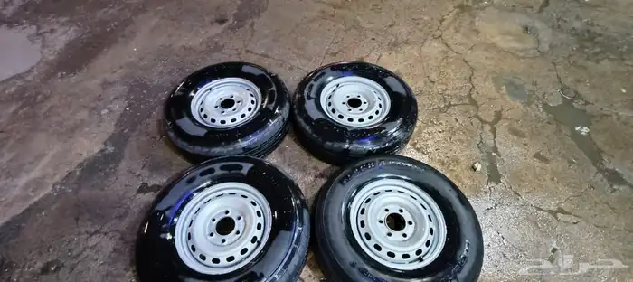 كفرات وجنوط هلل 1