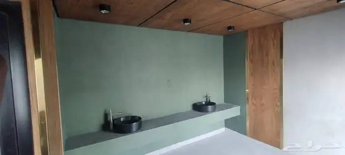 كرفان كشك غرف متنقله بيوت جاهزه بورتبل كسر رخام جامعه سعود 3