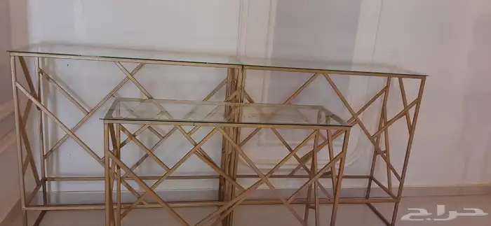 اغراض حفلات 15