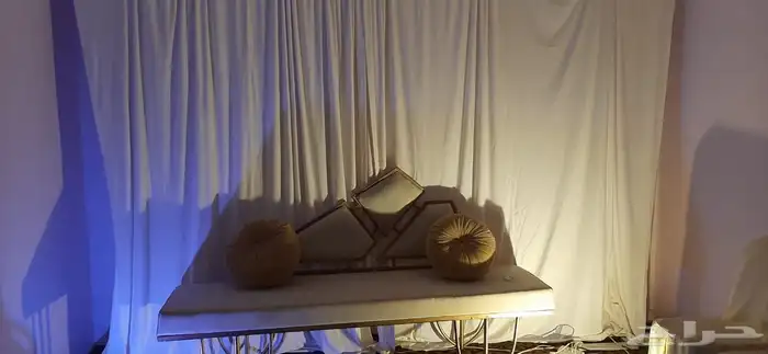 اغراض حفلات 17