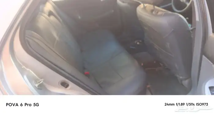 اكورد للبيع 7