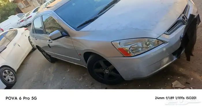 اكورد للبيع 1