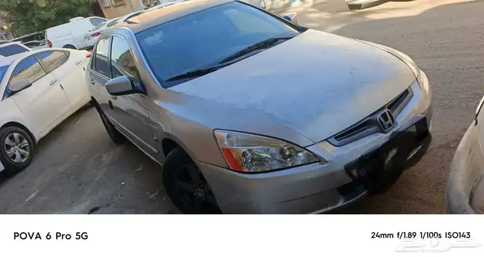 اكورد للبيع 2