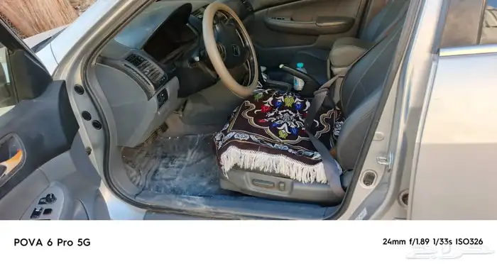 اكورد للبيع 9