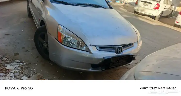 اكورد للبيع 0