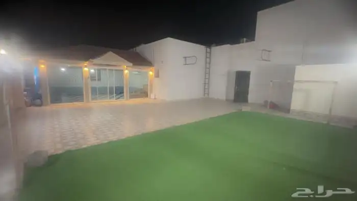 شقة مفروشة للإيجار ((عوايل)) 3