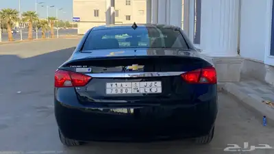 امبالا 2015 index